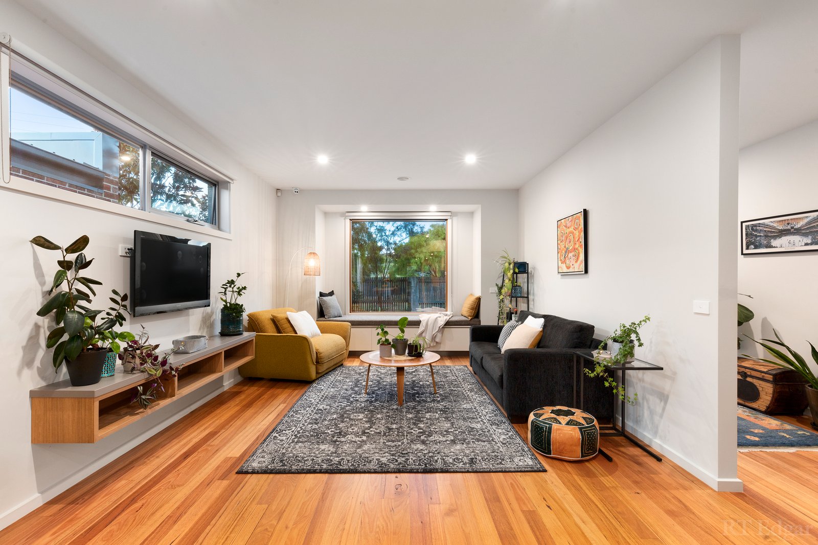 Real Estate and Property in 132 Powell Street East, Ocean Grove, VIC