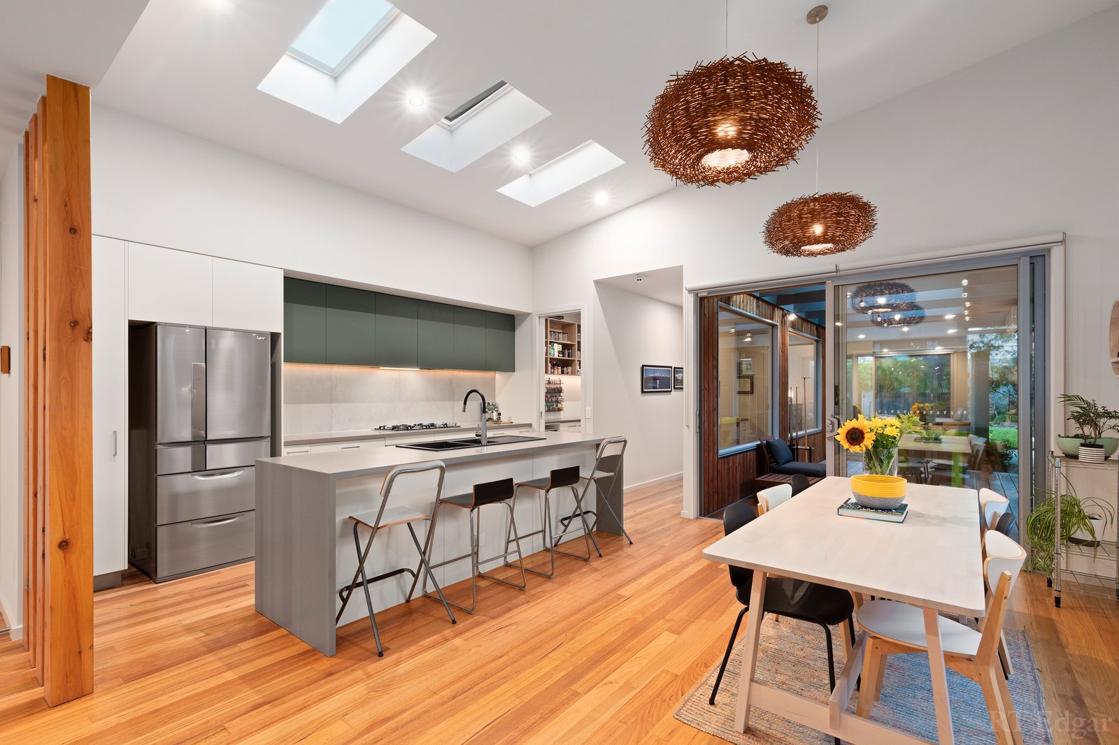 Real Estate and Property in 132 Powell Street East, Ocean Grove, VIC