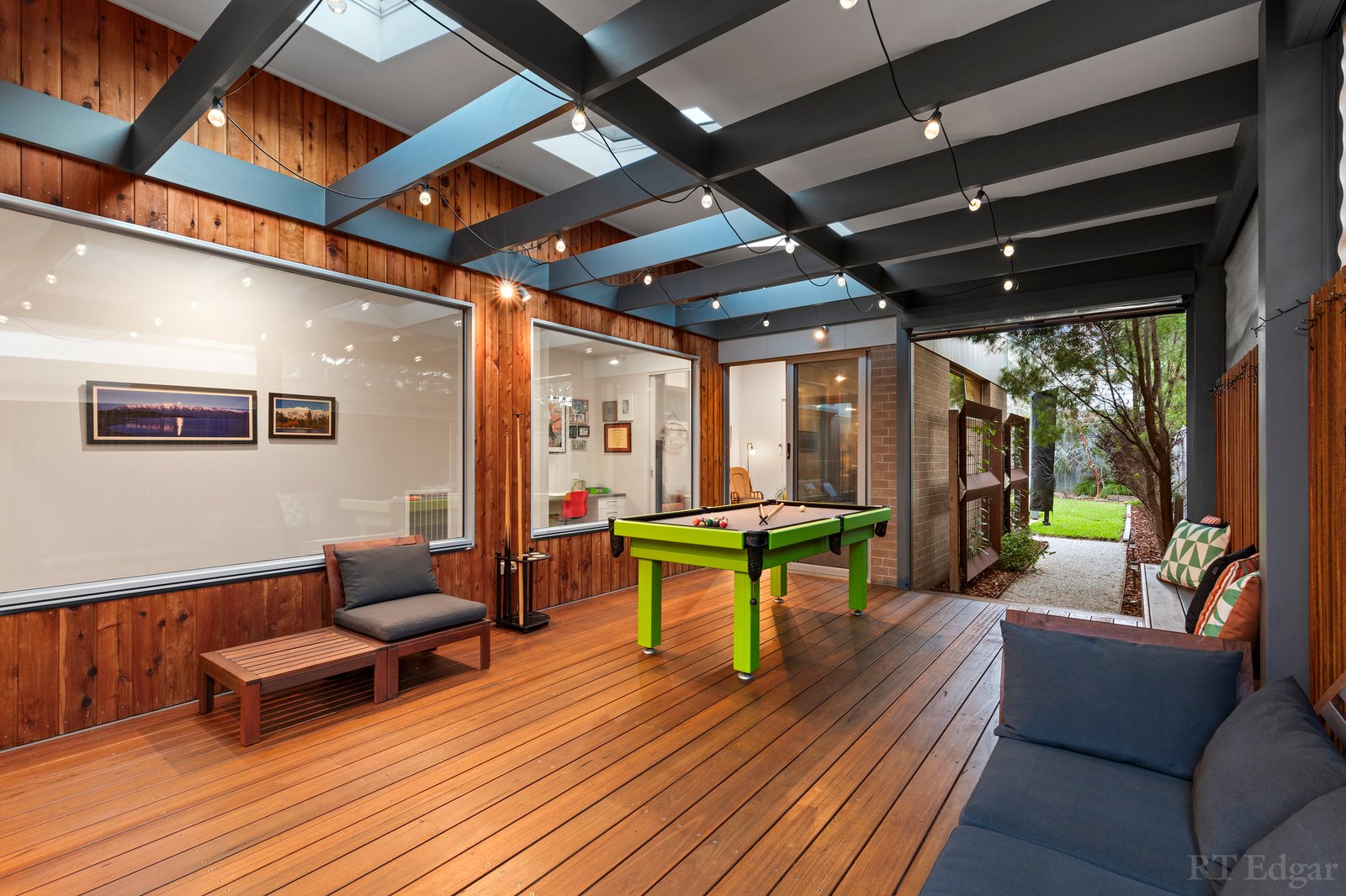 Real Estate and Property in 132 Powell Street East, Ocean Grove, VIC