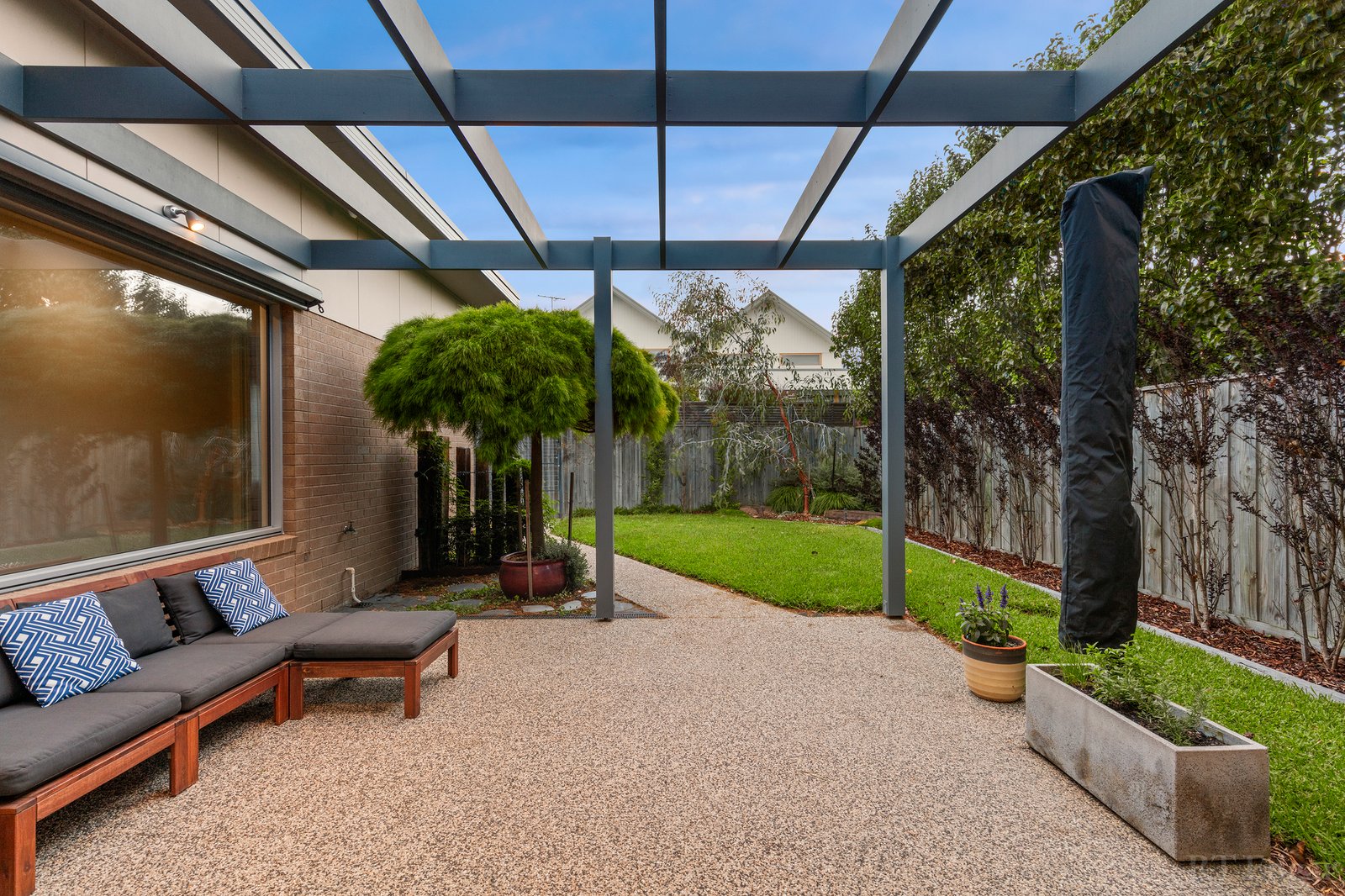 Real Estate and Property in 132 Powell Street East, Ocean Grove, VIC