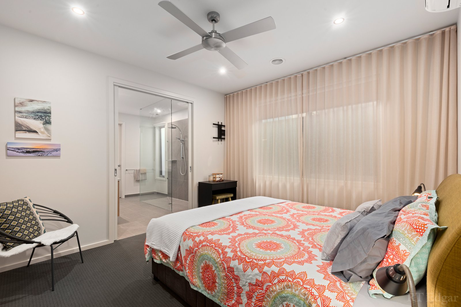 Real Estate and Property in 132 Powell Street East, Ocean Grove, VIC