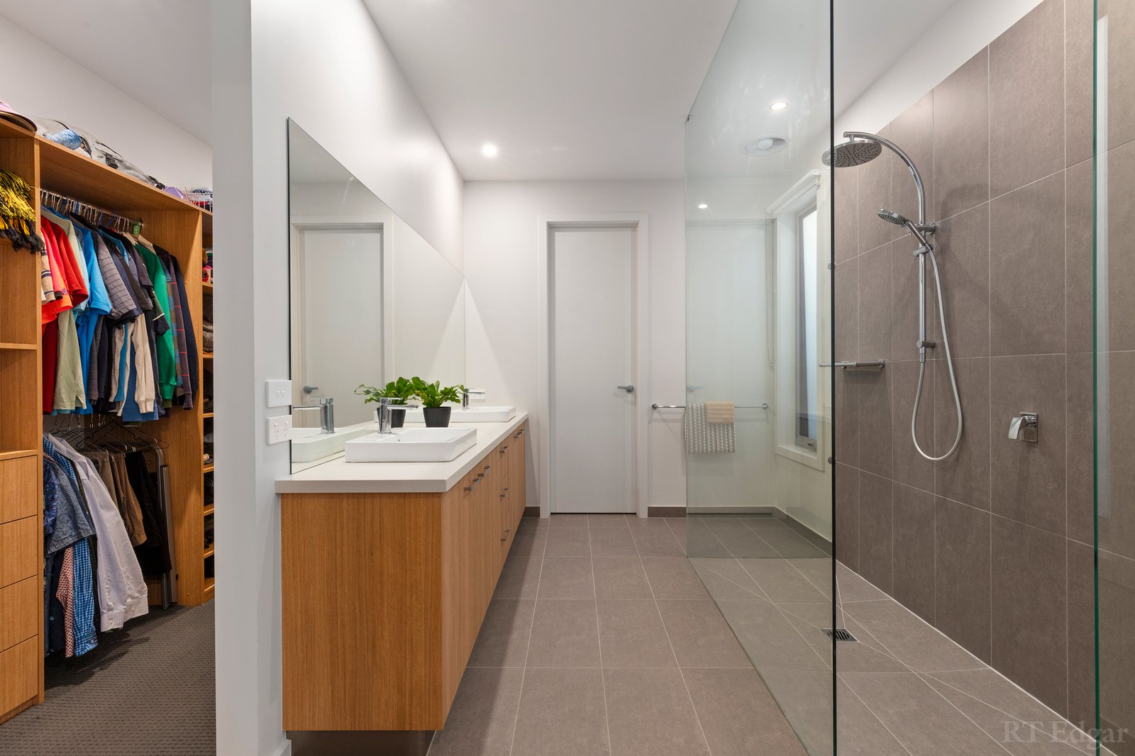 Real Estate and Property in 132 Powell Street East, Ocean Grove, VIC