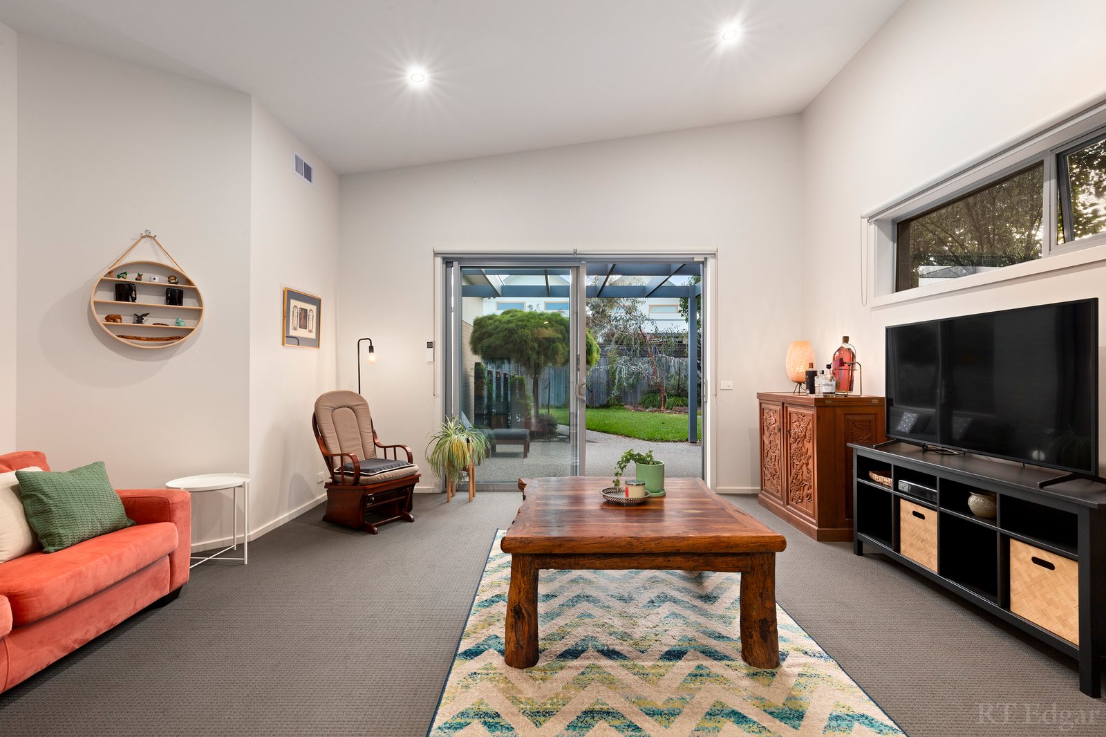 Real Estate and Property in 132 Powell Street East, Ocean Grove, VIC