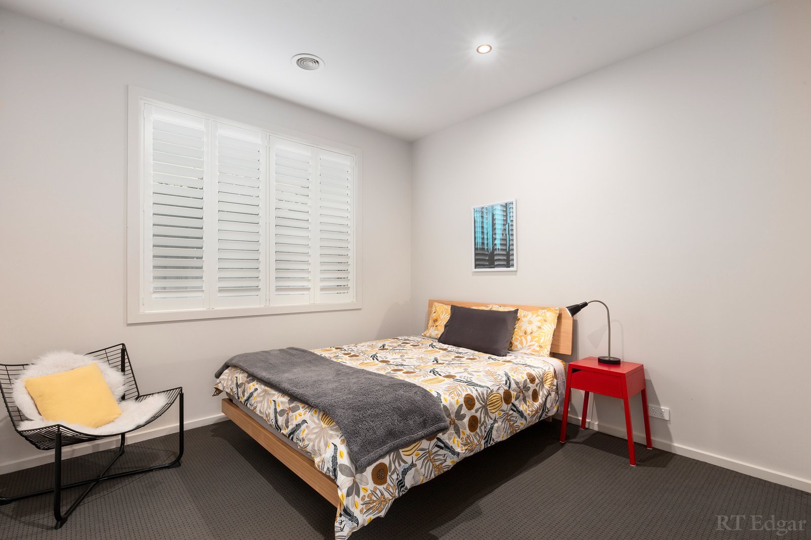 Real Estate and Property in 132 Powell Street East, Ocean Grove, VIC