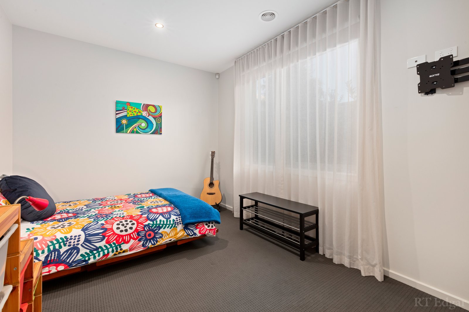 Real Estate and Property in 132 Powell Street East, Ocean Grove, VIC