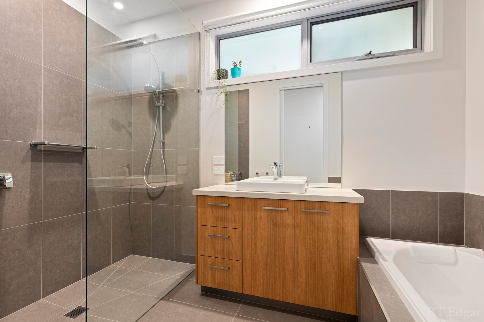 Real Estate and Property in 132 Powell Street East, Ocean Grove, VIC