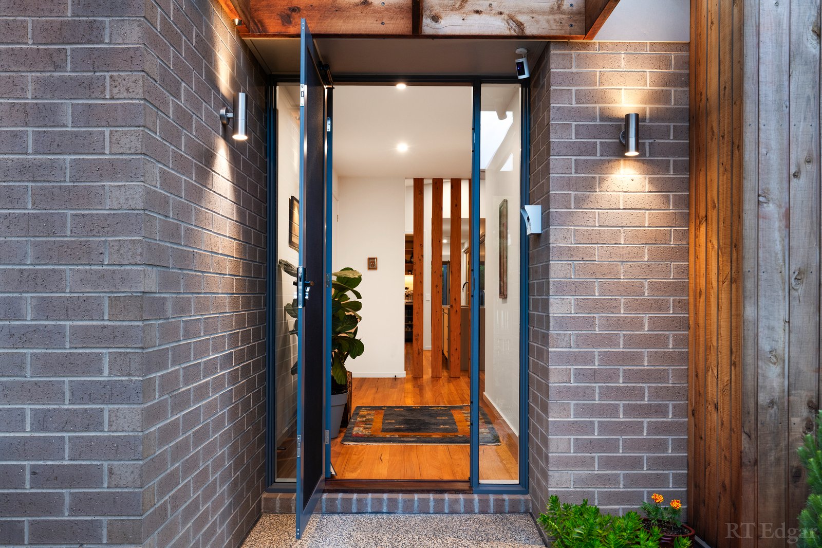 Real Estate and Property in 132 Powell Street East, Ocean Grove, VIC