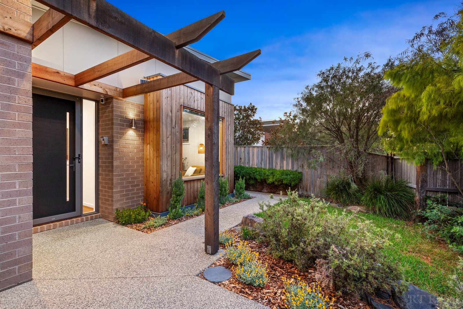 Real Estate and Property in 132 Powell Street East, Ocean Grove, VIC