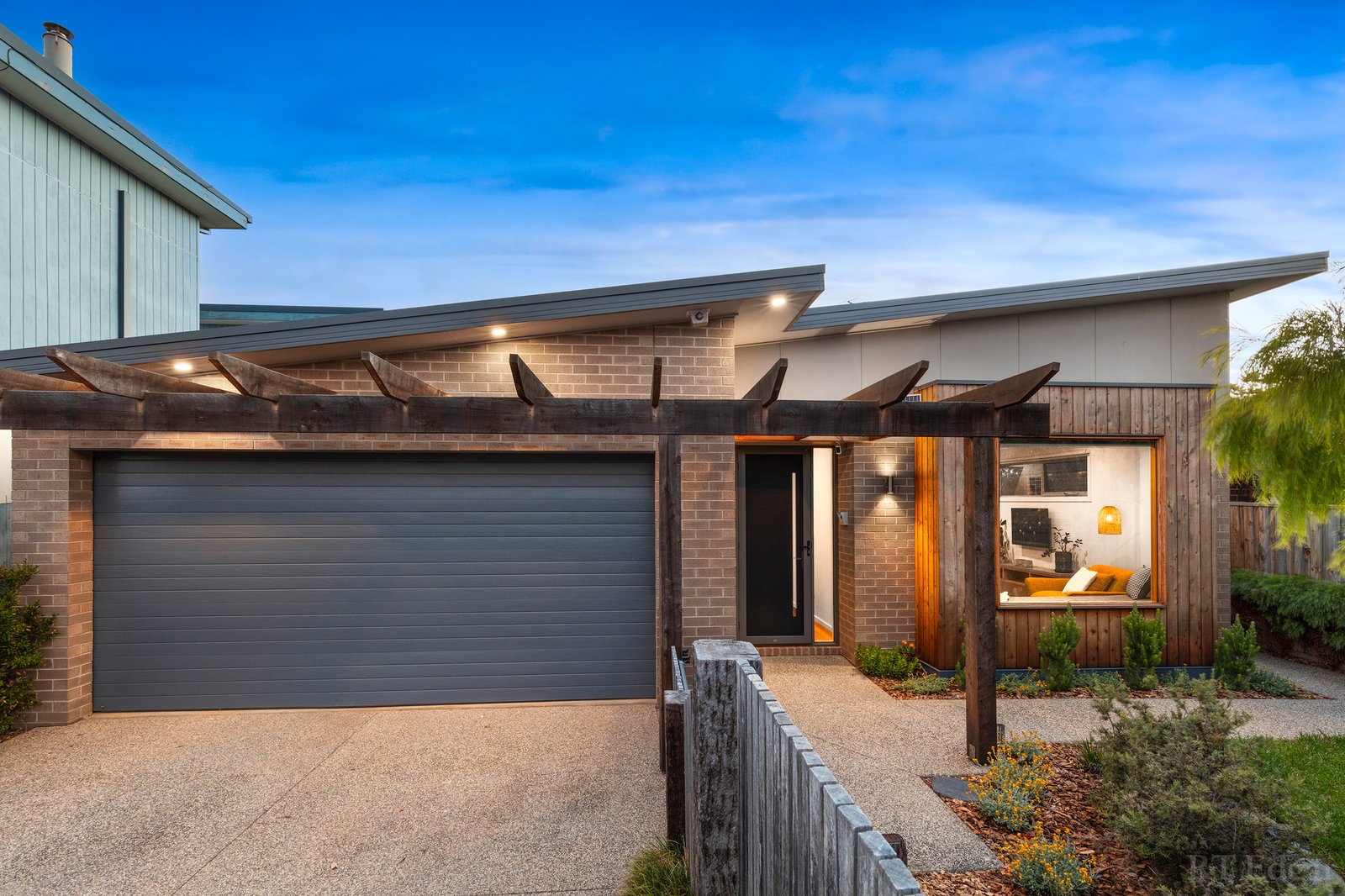 Real Estate and Property in 132 Powell Street East, Ocean Grove, VIC