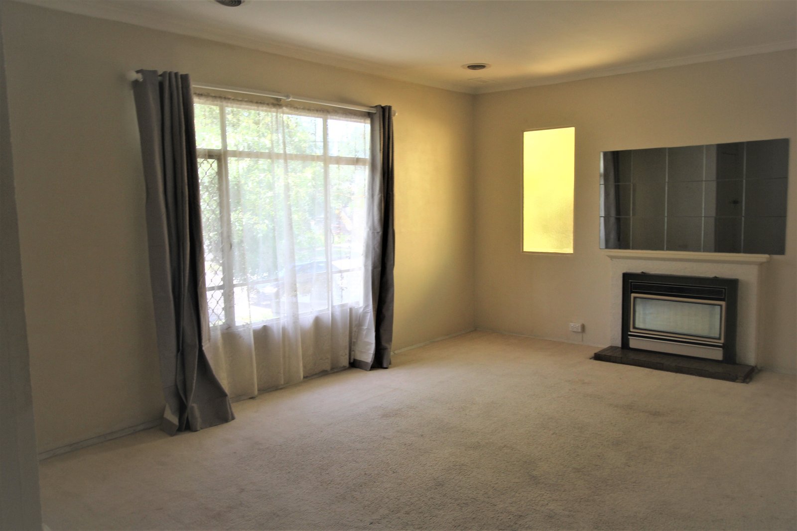 Gallery: 132 Power Avenue
