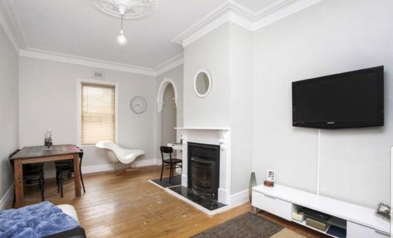 Gallery: 132 Queensville Street