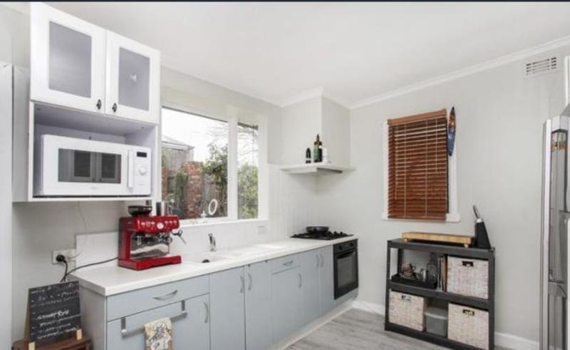 Gallery: 132 Queensville Street