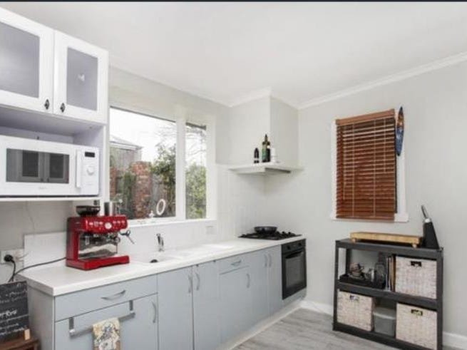 Gallery: 132 Queensville Street