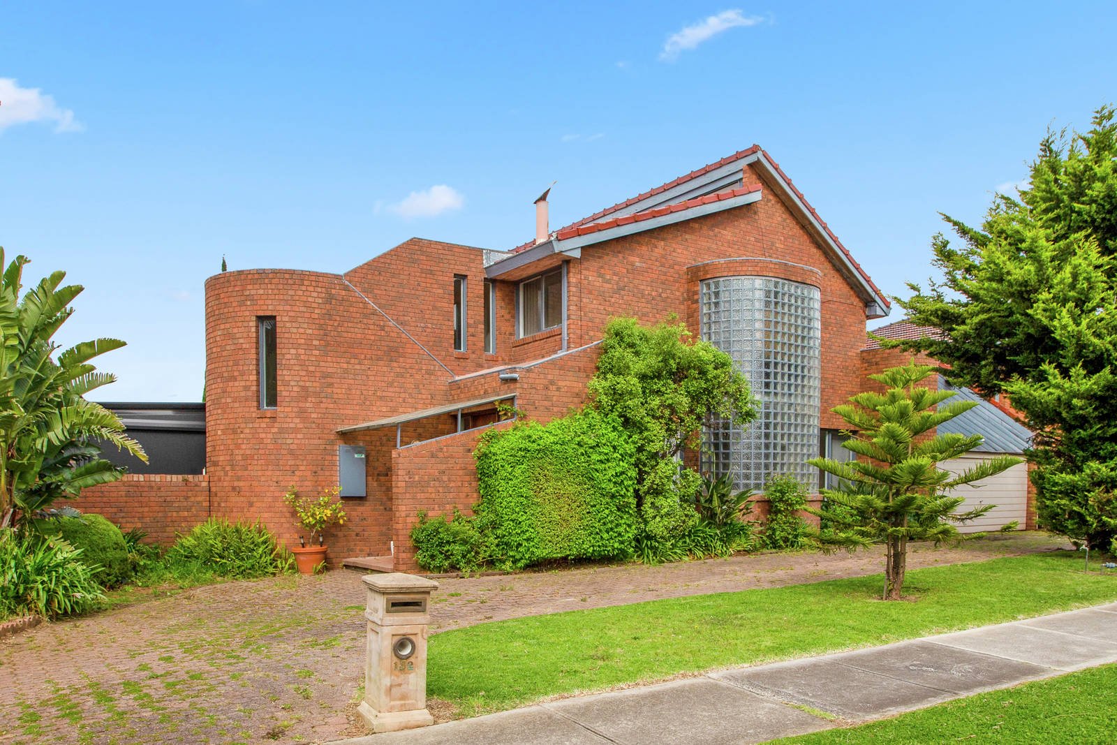 132 Rachelle Road, Keilor East VIC 3033