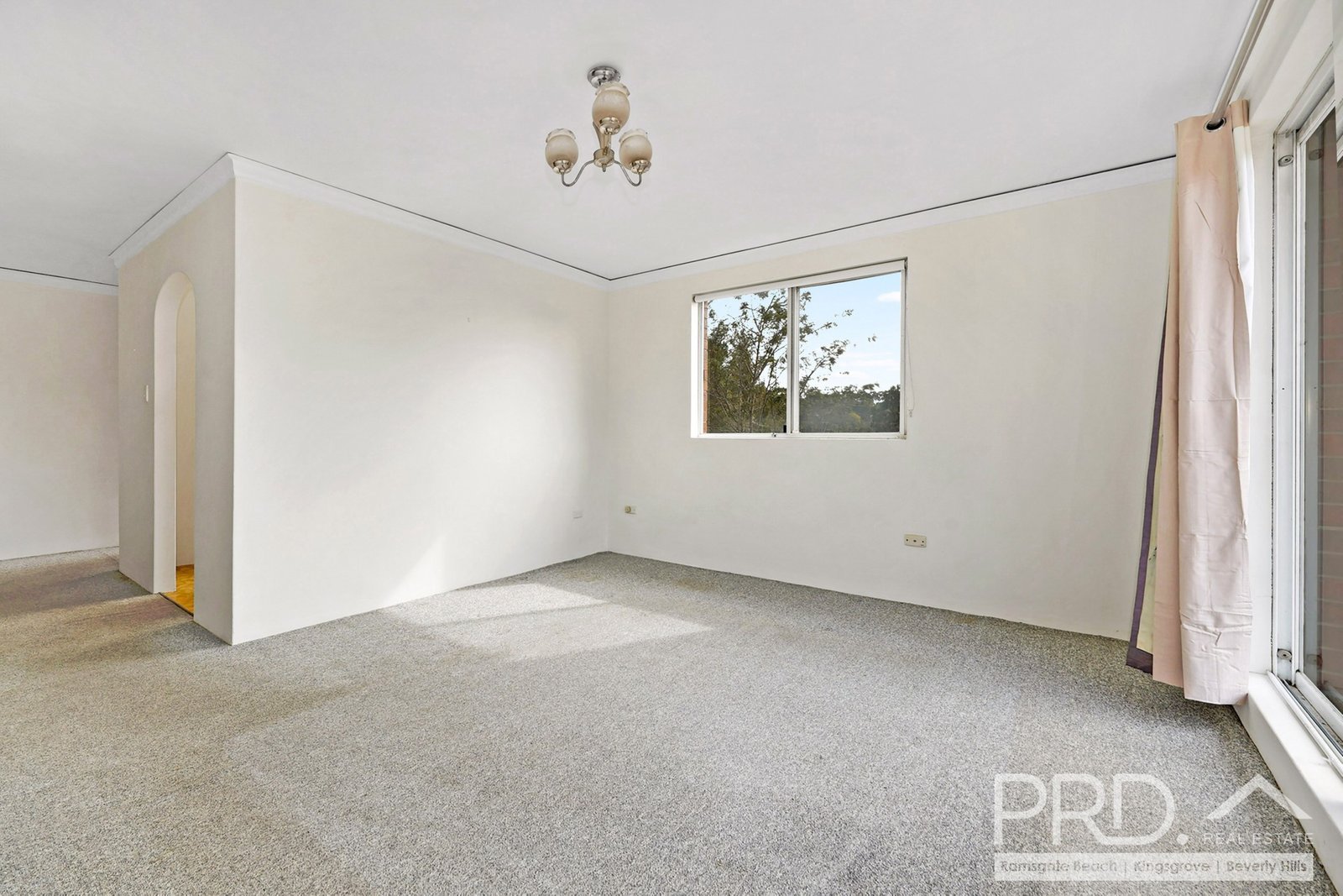 13/2 Railway Crescent JANNALI 3