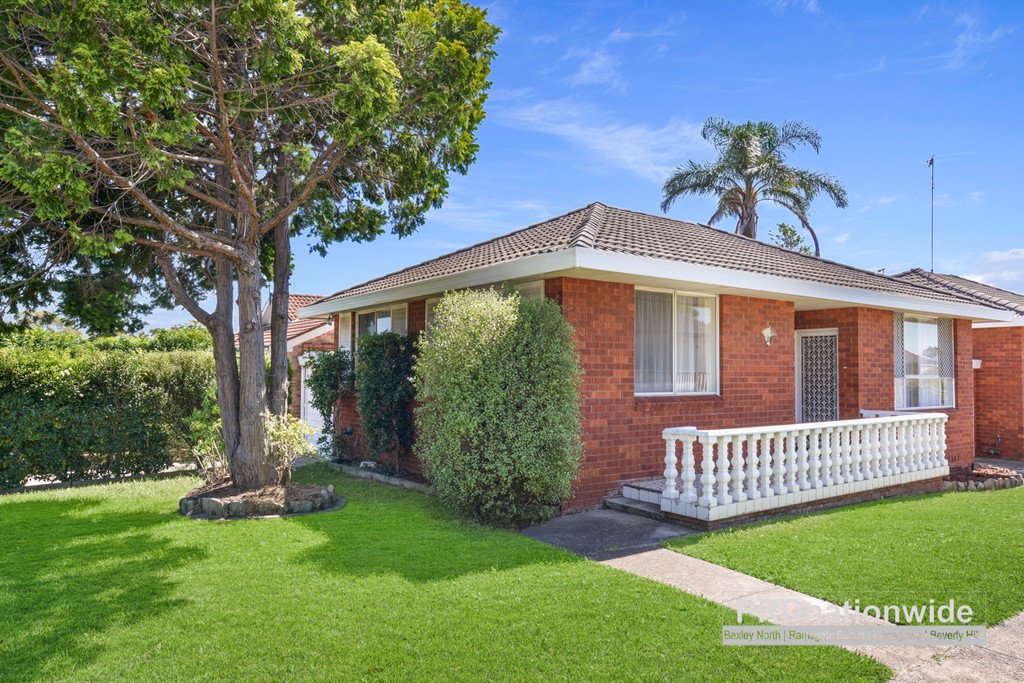 1/32 Regent Street BEXLEY 1