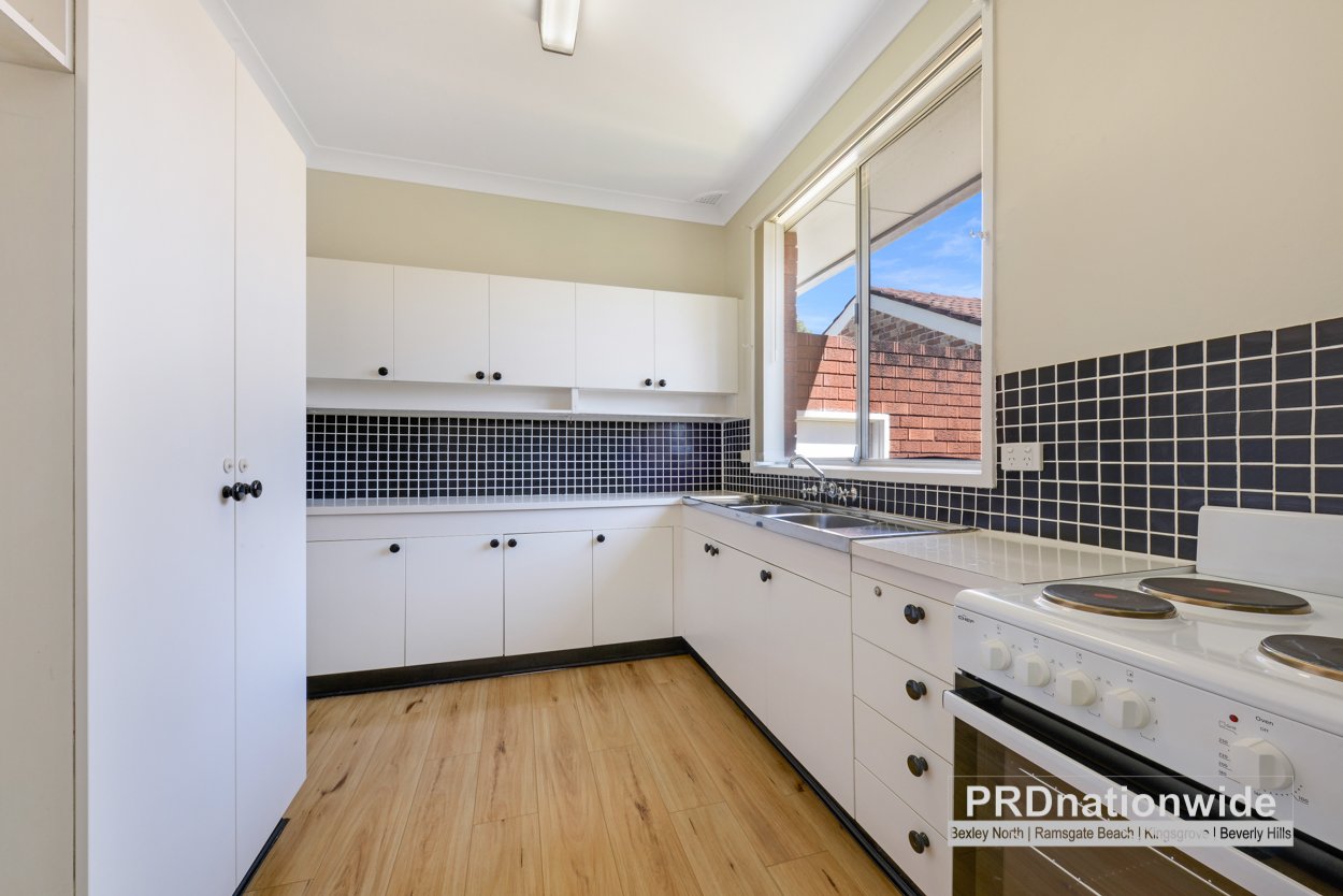 1/32 Regent Street BEXLEY 2