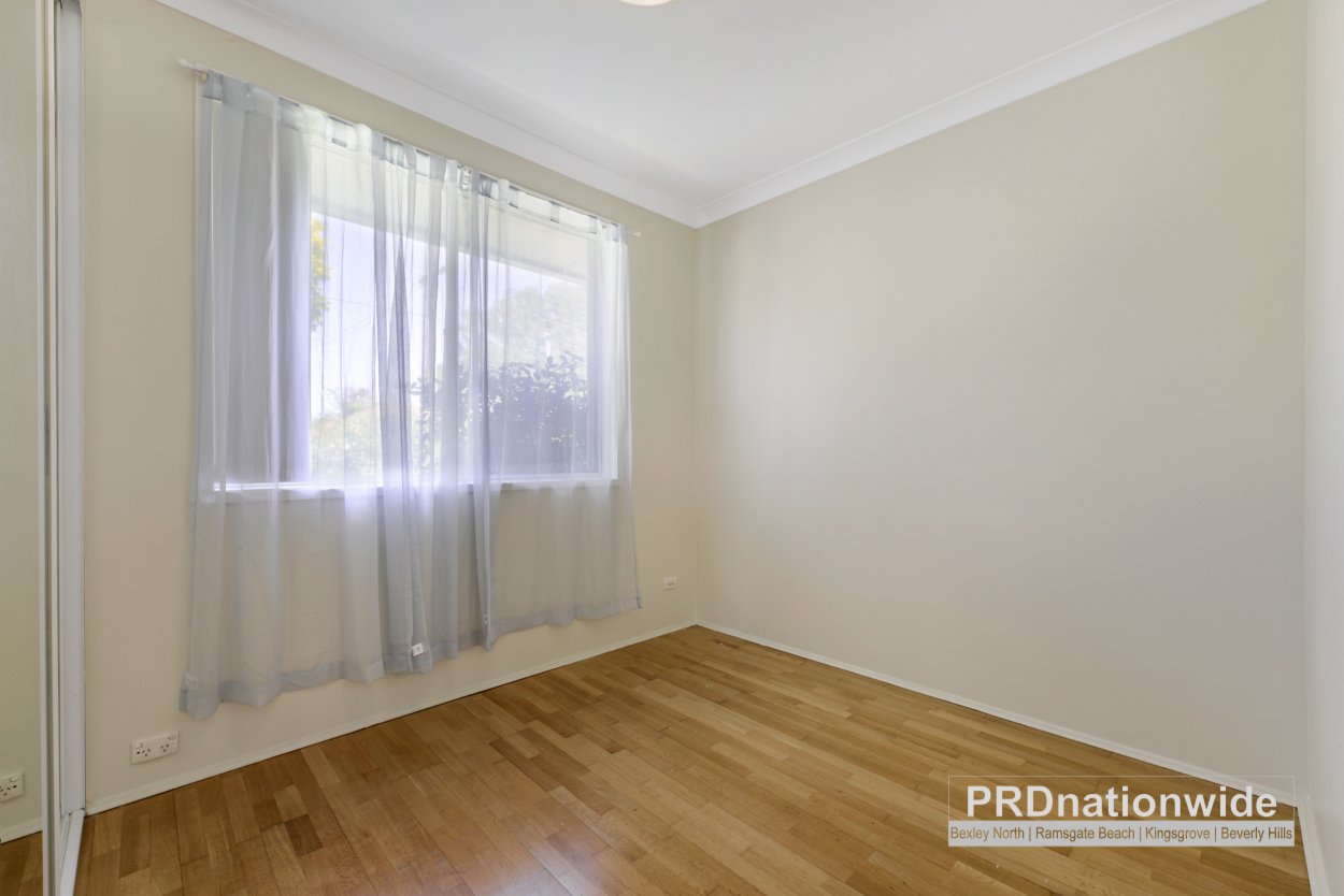 1/32 Regent Street BEXLEY 5