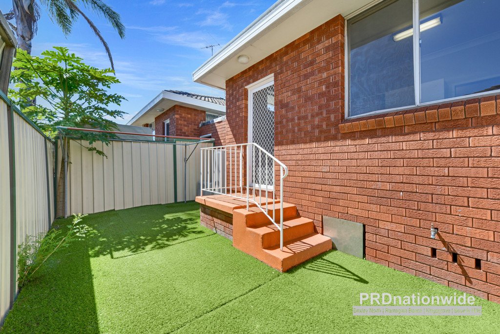 1/32 Regent Street BEXLEY 6