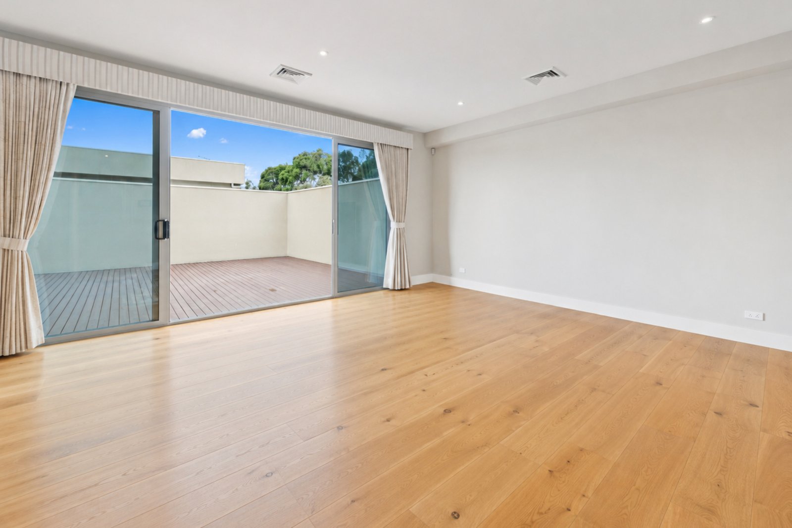 Gallery: 1/32 Richardson Street