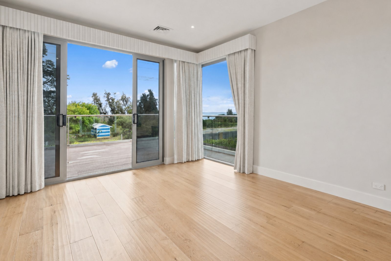 Gallery: 1/32 Richardson Street