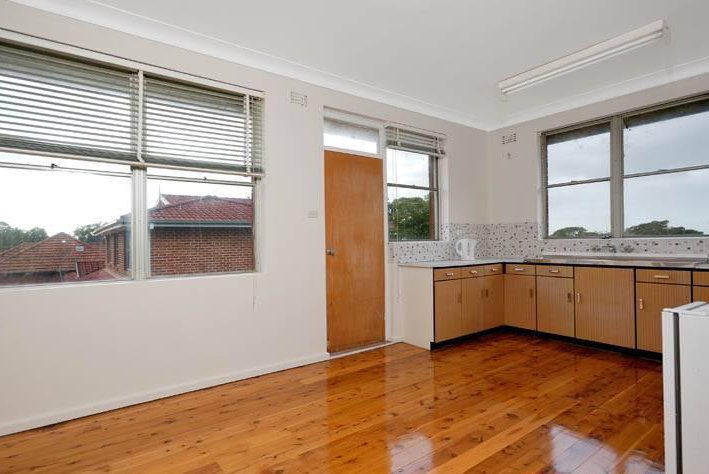 132 Rosa Street OATLEY 2
