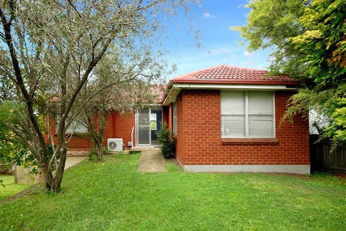 132 Rosa Street OATLEY 3