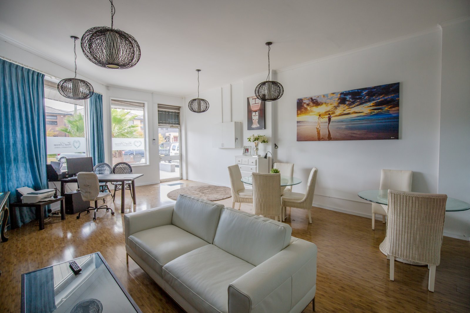 Gallery: 132 Rosebank Avenue
