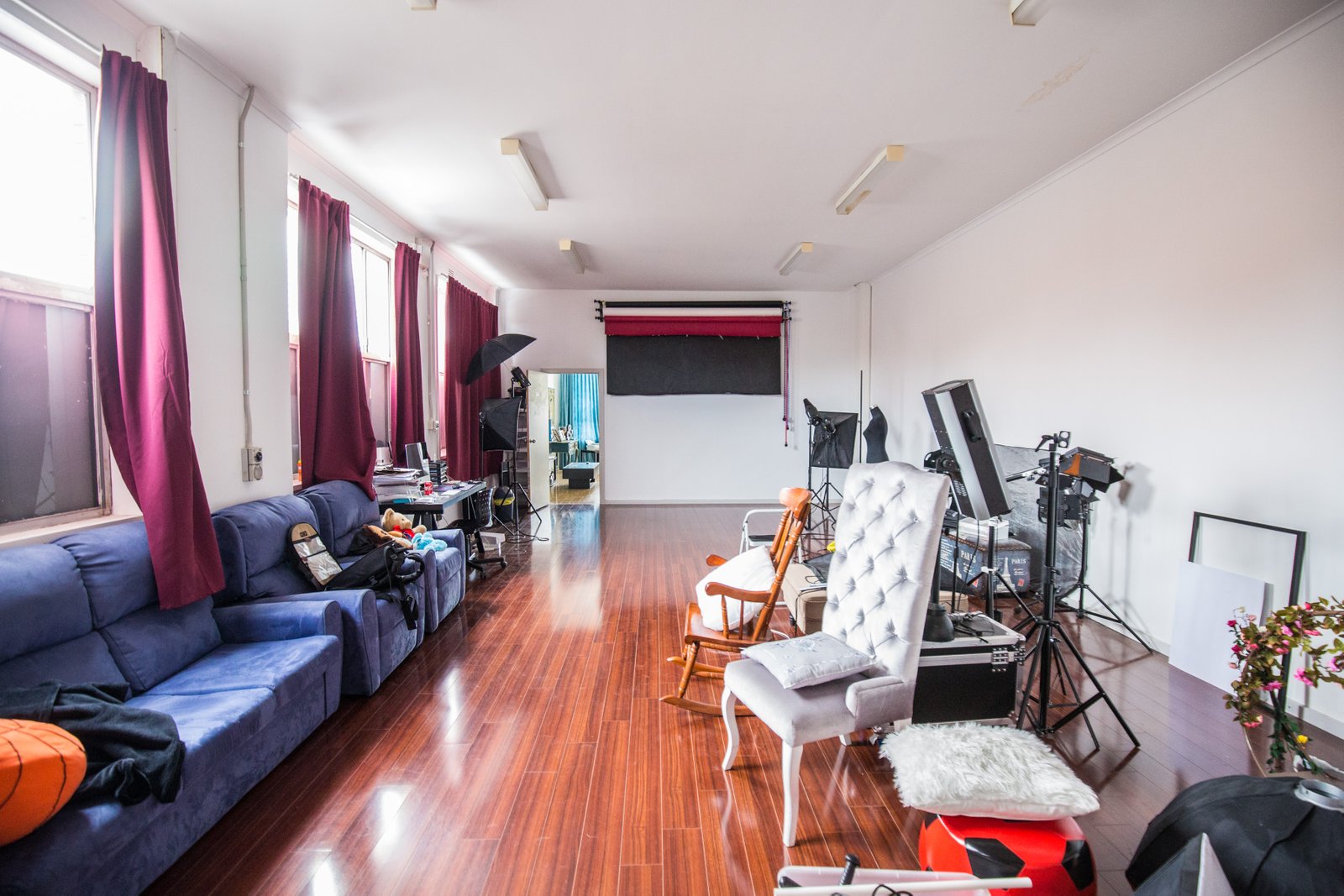 Gallery: 132 Rosebank Avenue