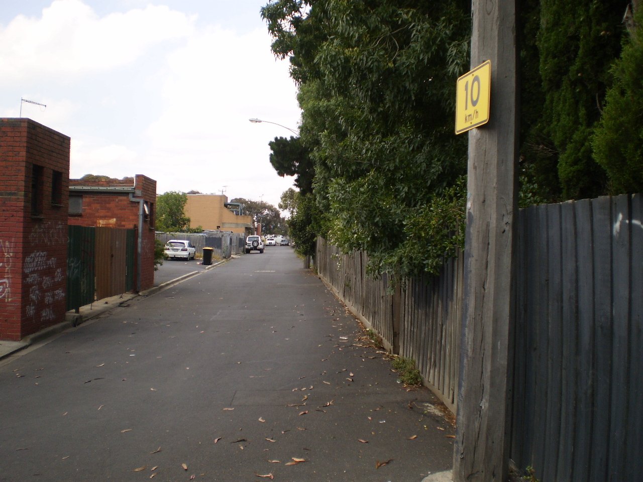 Gallery: 132 Rosebank Avenue