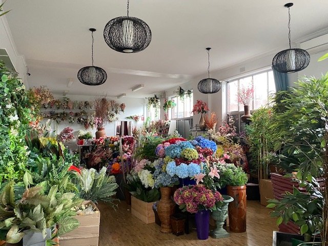 Gallery: 132 Rosebank Avenue