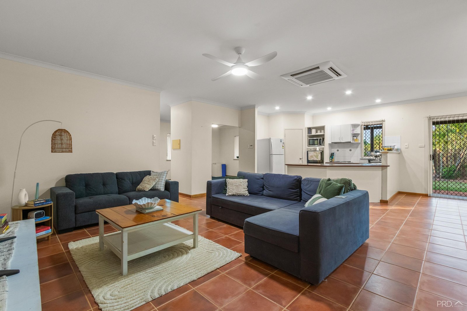 132 Sanderling Drive DJUGUN 1