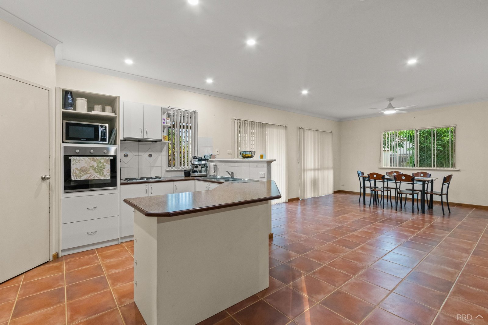 132 Sanderling Drive DJUGUN 2