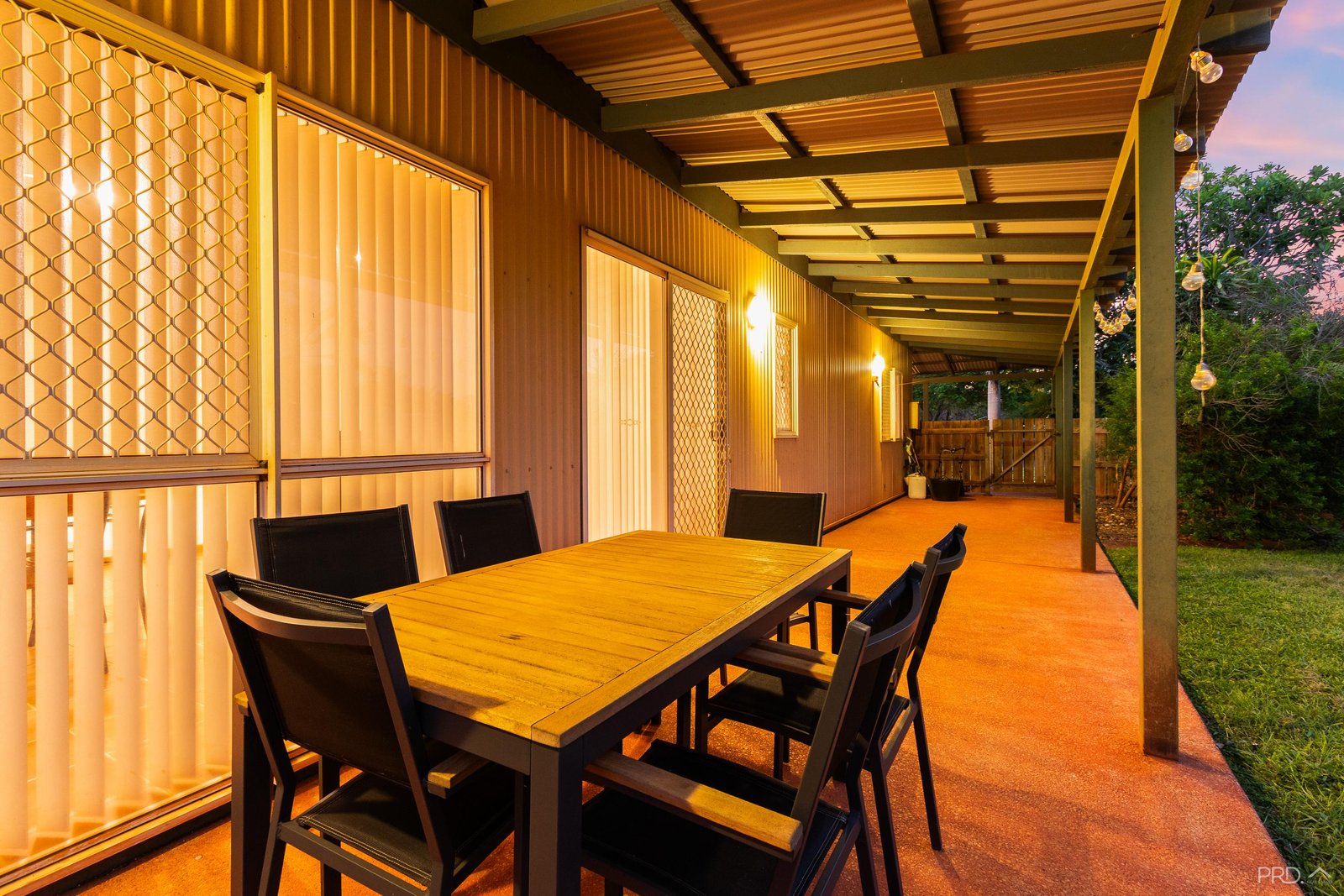 132 Sanderling Drive DJUGUN 3