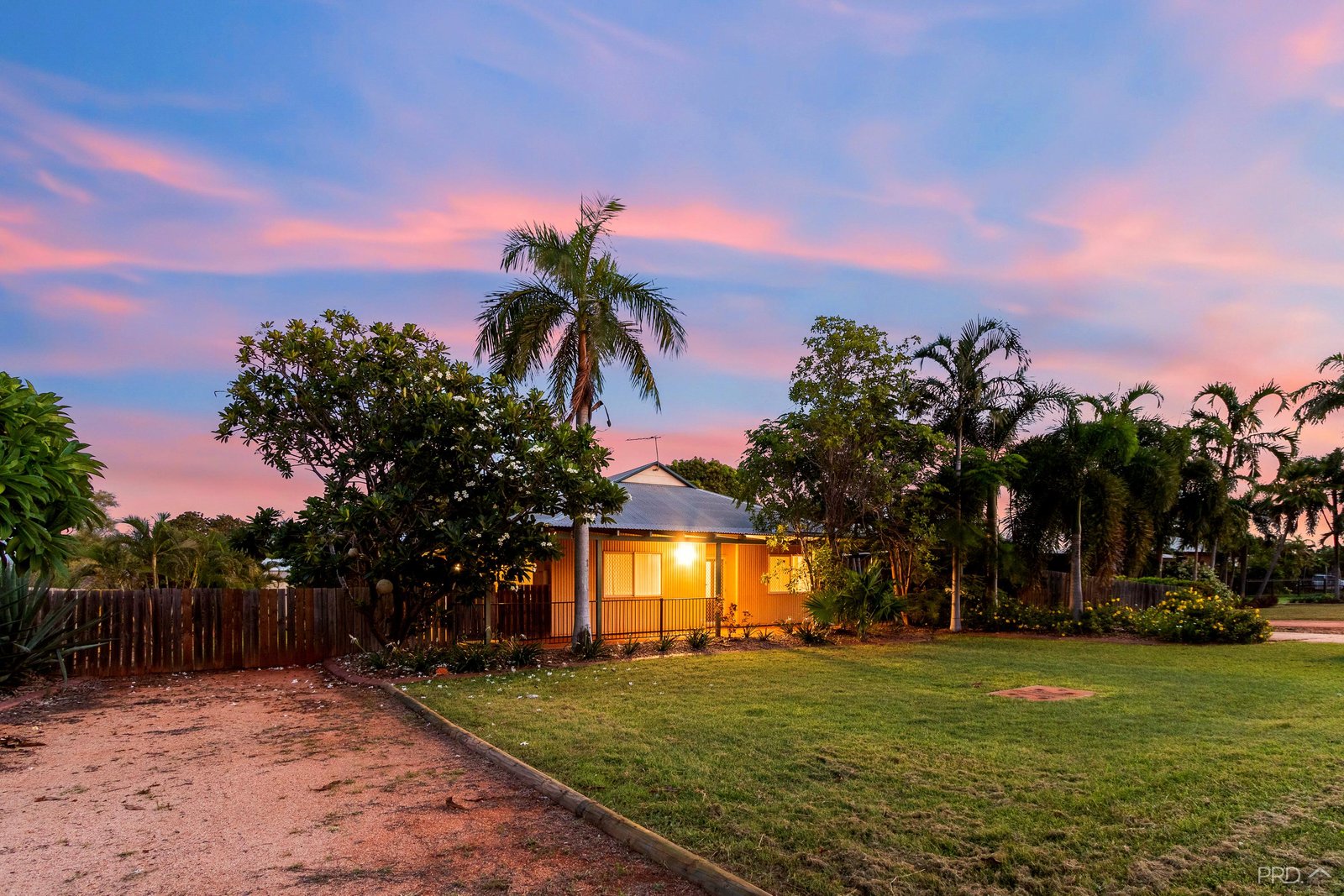 132 Sanderling Drive DJUGUN 4