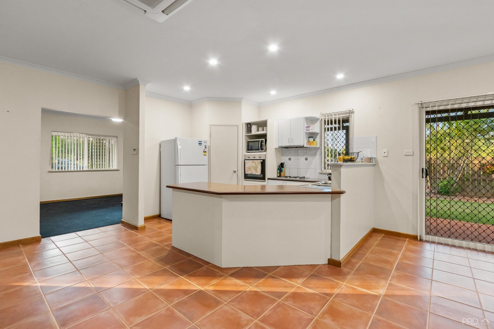 132 Sanderling Drive DJUGUN 5