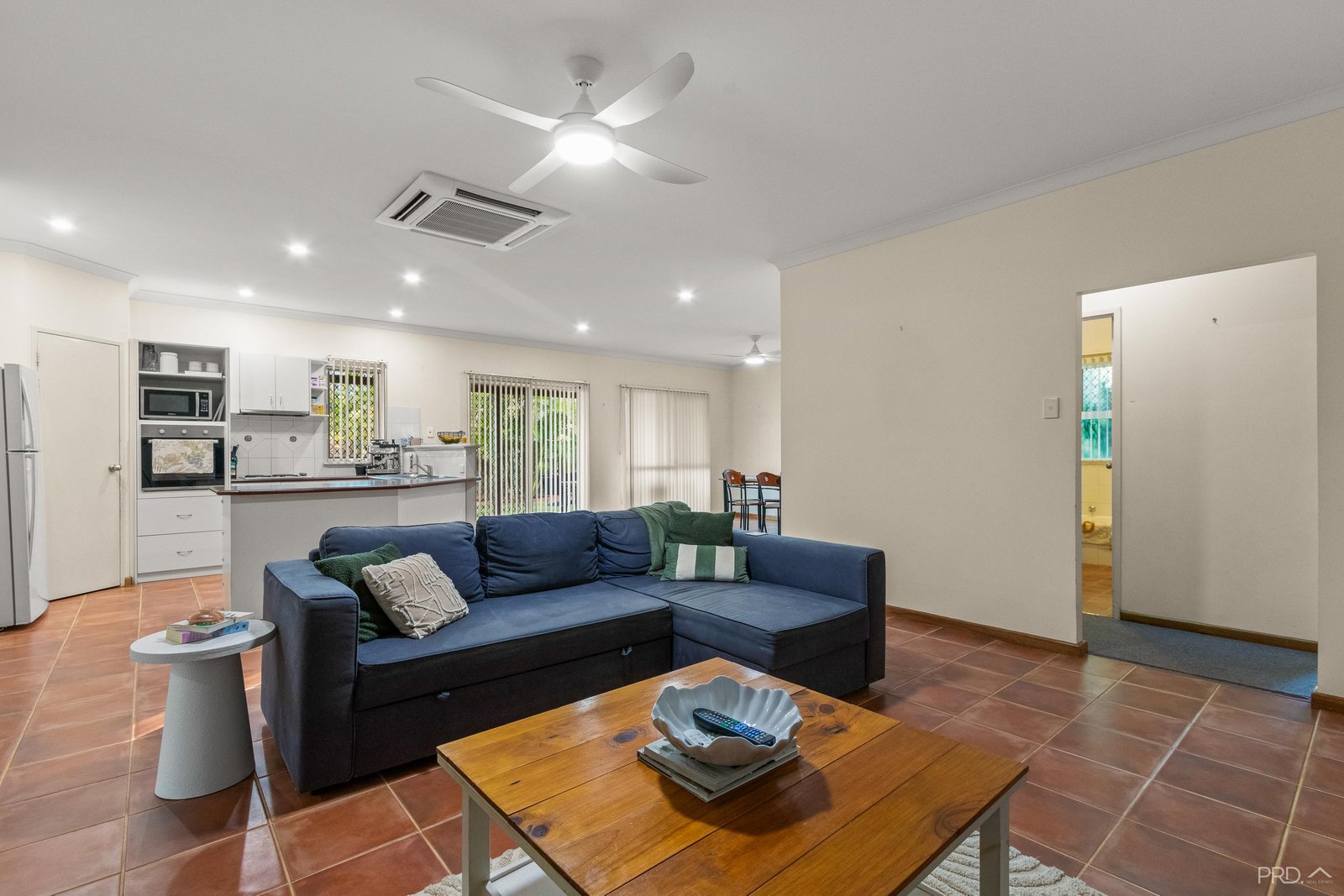 132 Sanderling Drive DJUGUN 6