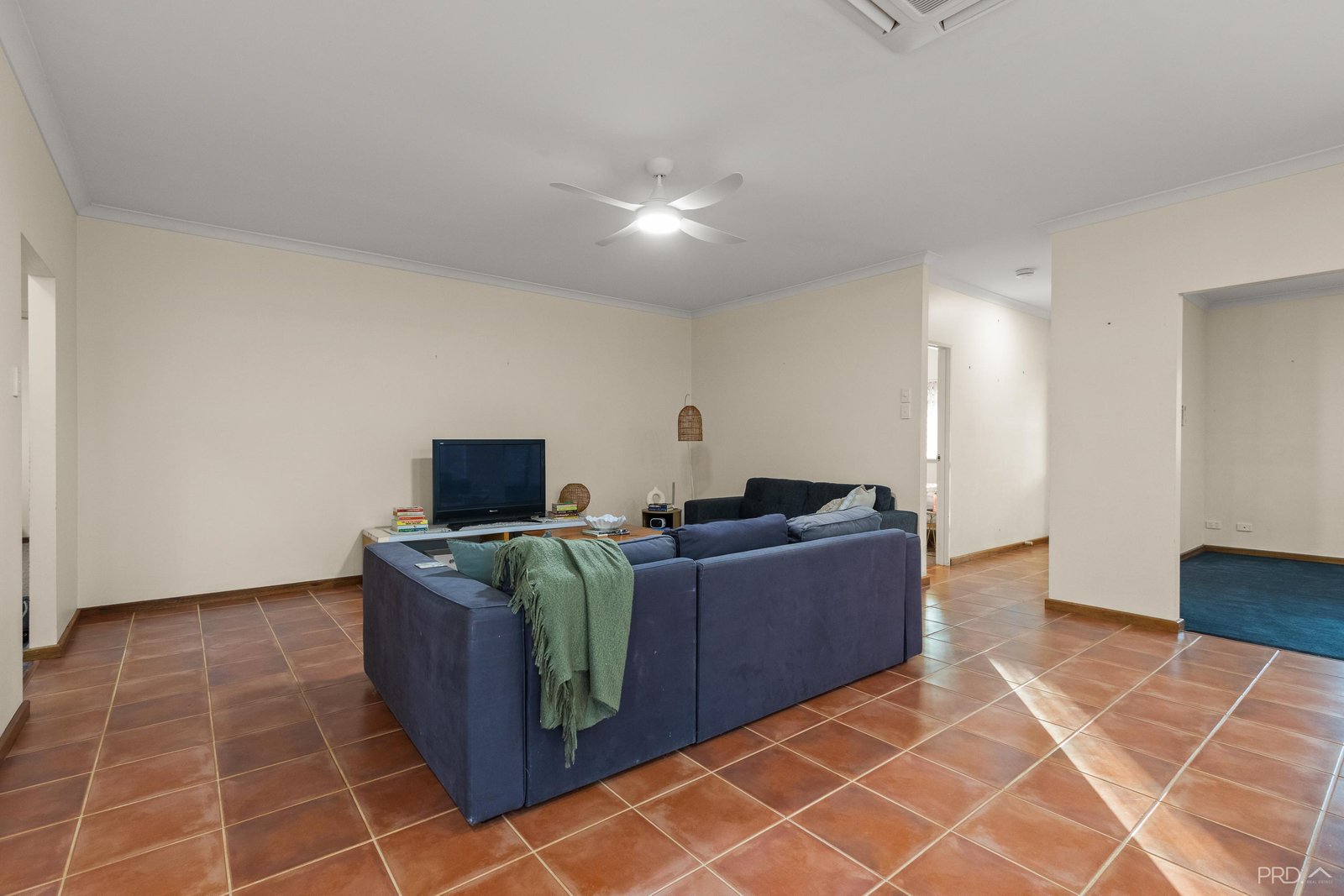 132 Sanderling Drive DJUGUN 7