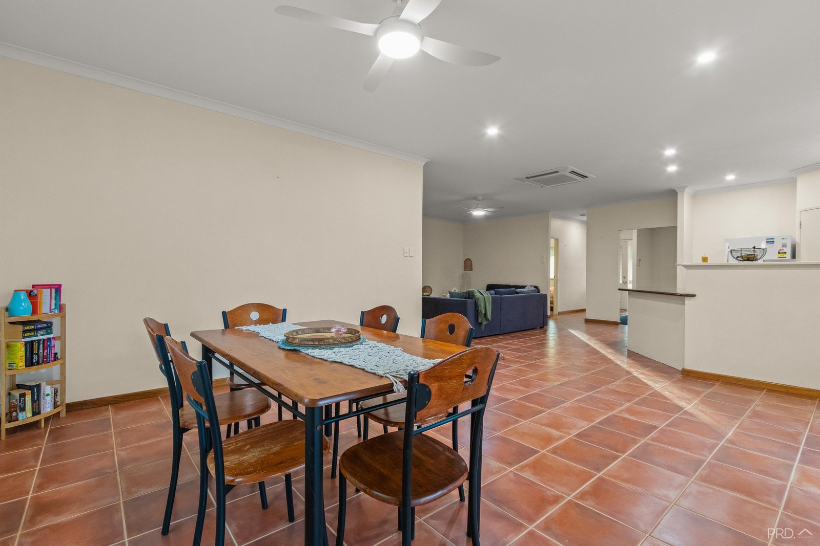 132 Sanderling Drive DJUGUN 9