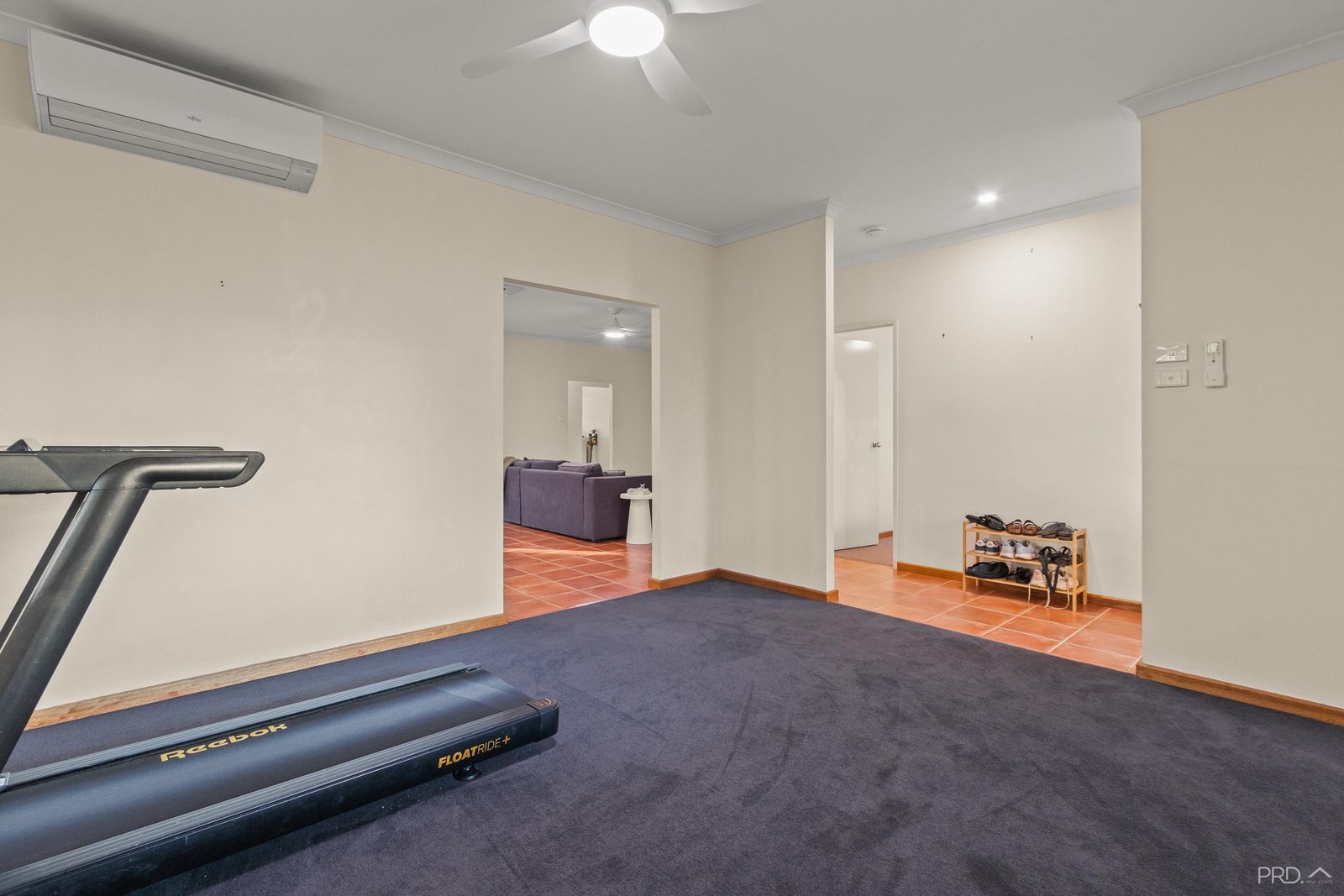 132 Sanderling Drive DJUGUN 10