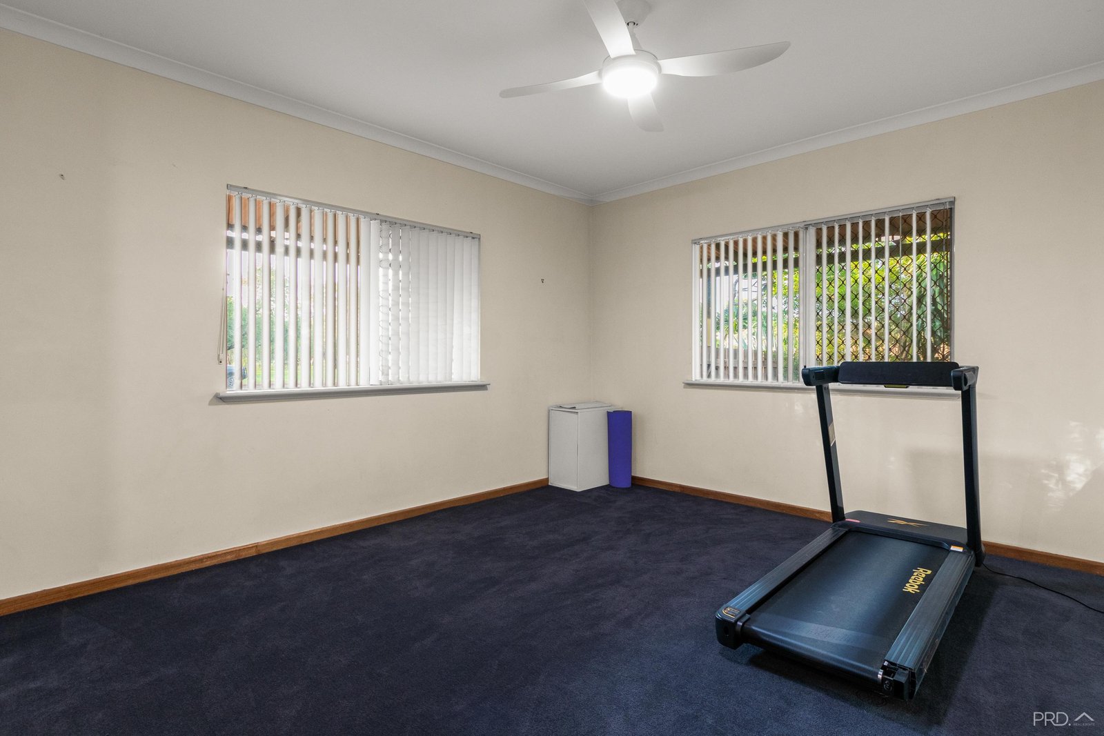 132 Sanderling Drive DJUGUN 11