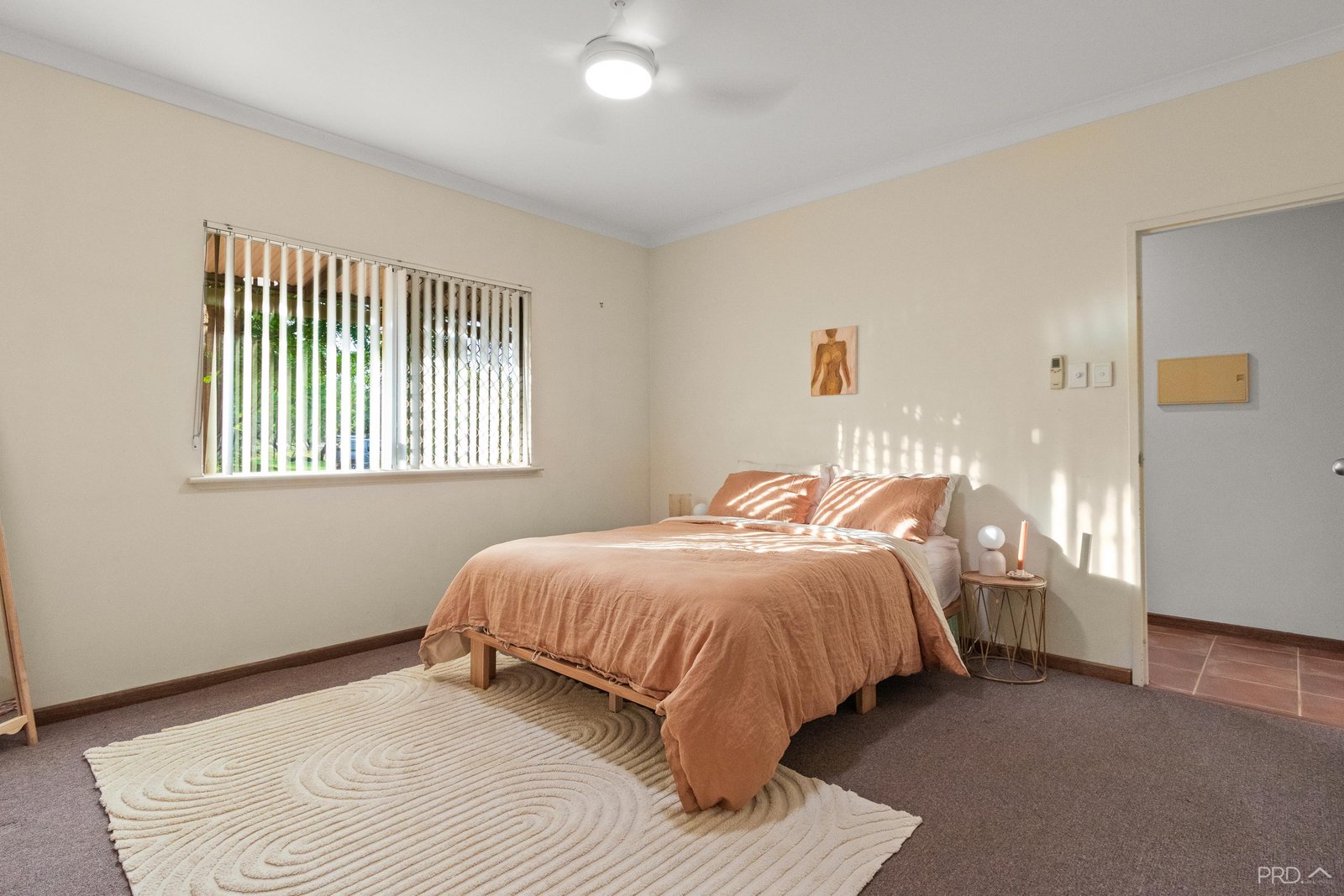 132 Sanderling Drive DJUGUN 12