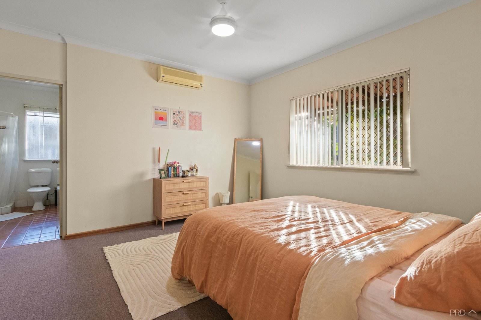 132 Sanderling Drive DJUGUN 13