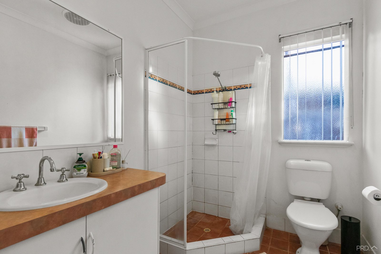 132 Sanderling Drive DJUGUN 14