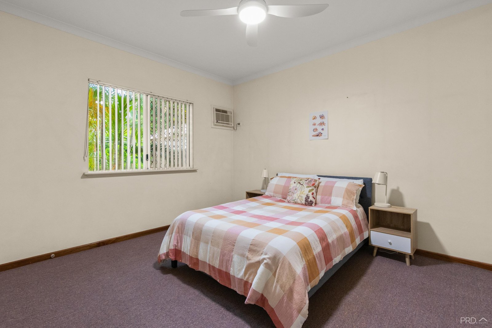 132 Sanderling Drive DJUGUN 15