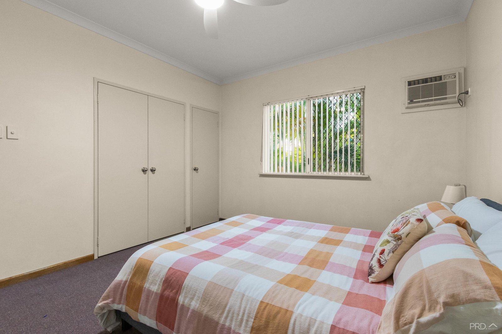 132 Sanderling Drive DJUGUN 16