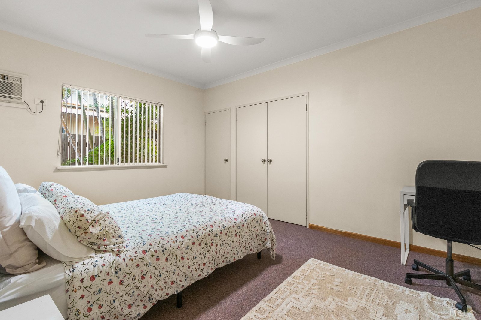 132 Sanderling Drive DJUGUN 17