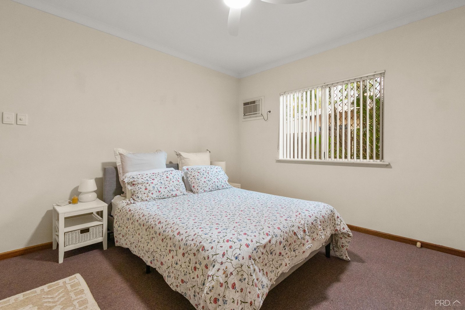 132 Sanderling Drive DJUGUN 18