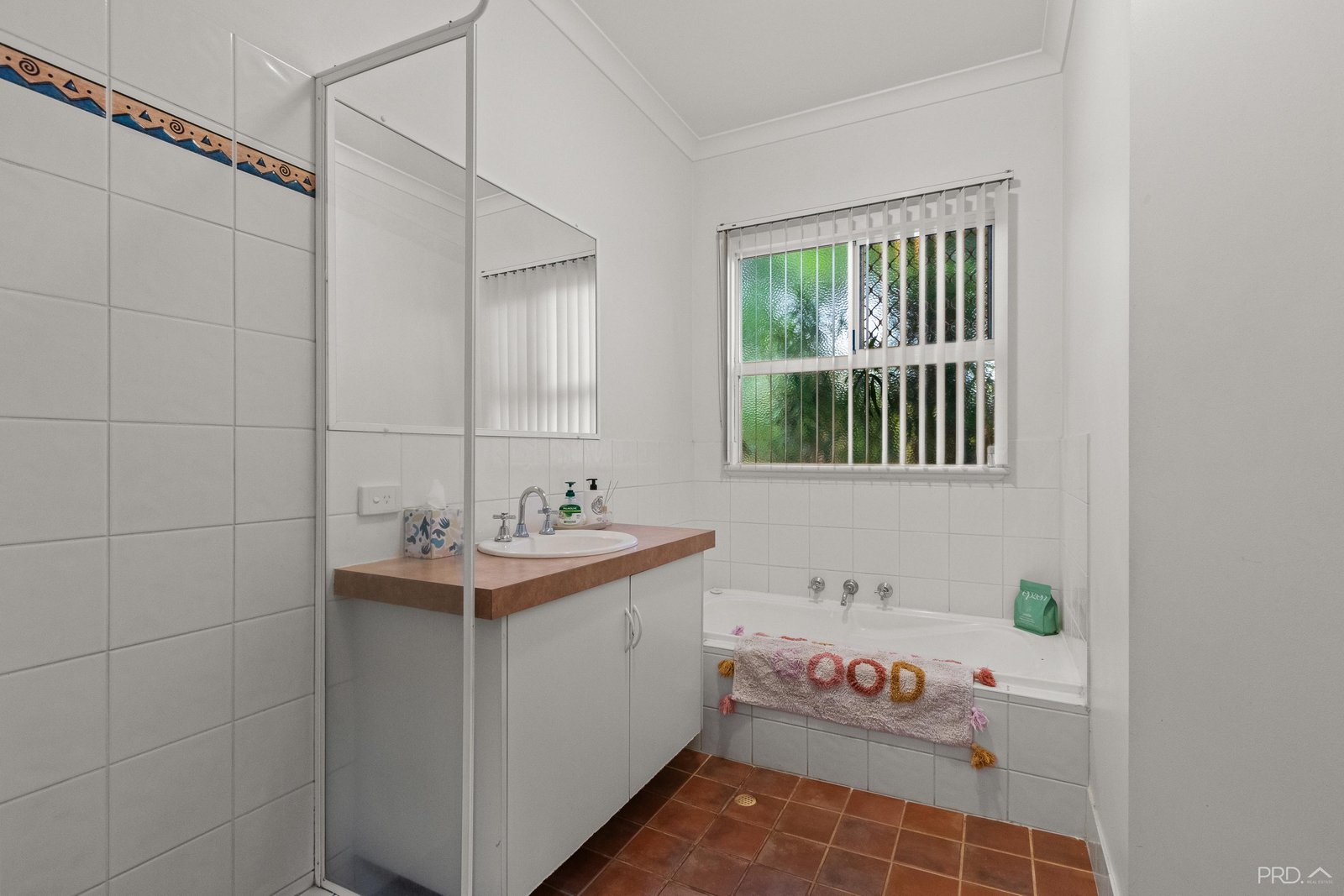 132 Sanderling Drive DJUGUN 19