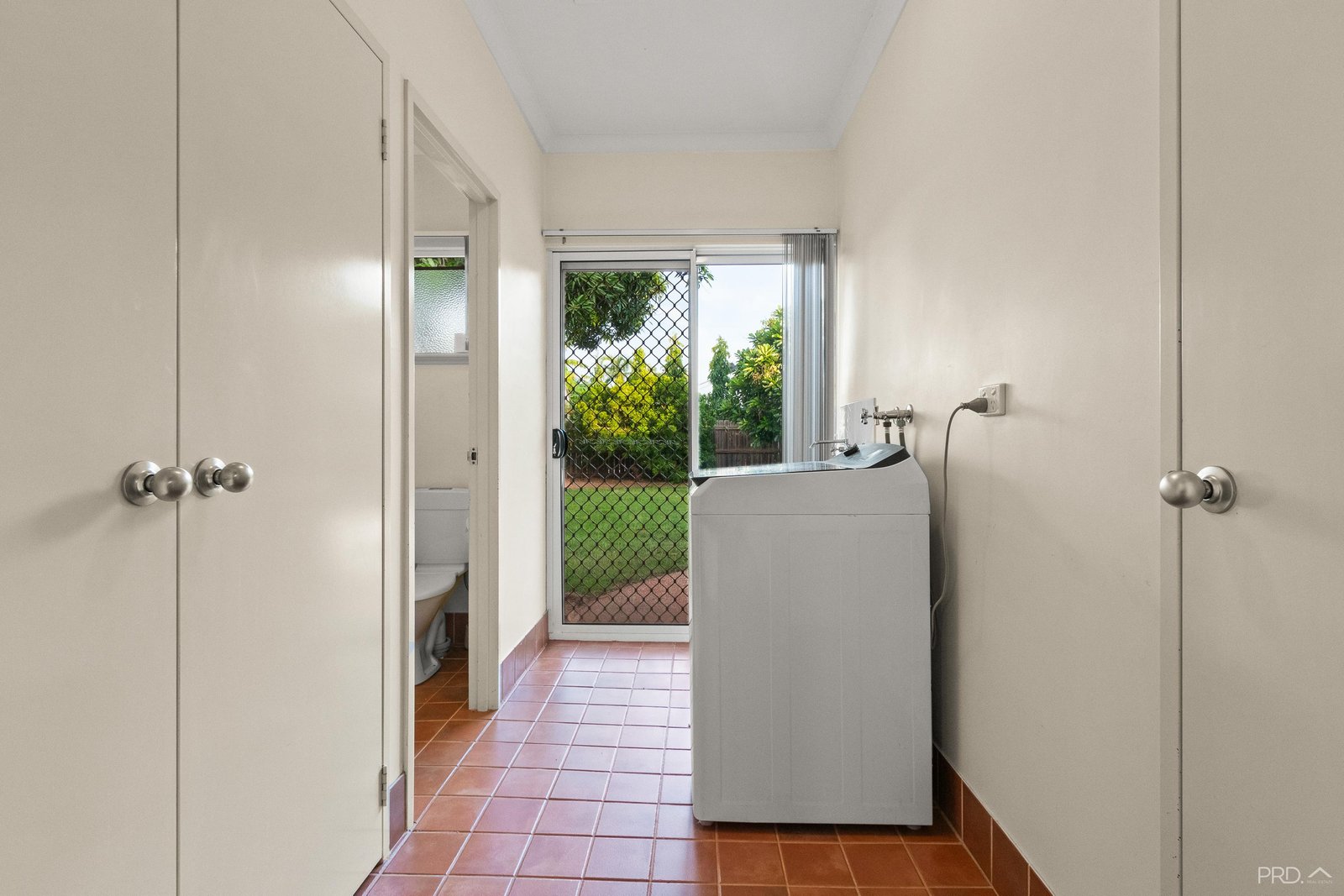 132 Sanderling Drive DJUGUN 20